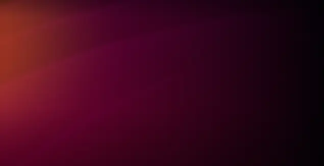 hero banner